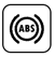 abs