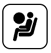 airbag