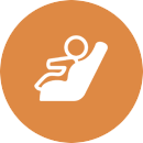 asiento-ni-os
