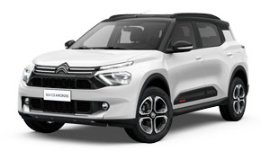 auto-citroen