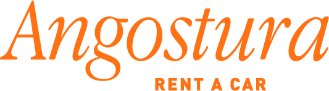 Alquiler de autos en Villa la Angostura | Angostura Rent a Car