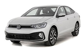 vw-virtus